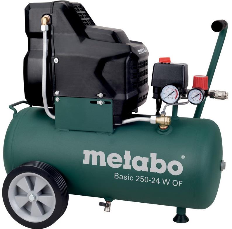 Compresseur Metabo BASIC 250-24W OF_3178.jpg